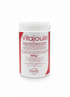 Vitaflo Vitajoule (500g)
