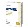 Aymes Shake Vanilla Powder (4 x 38g Sachets)