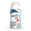 Ensure Plus Fibre Milkshake Vanilla (200ml)