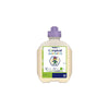 Compleat Paediatric (250ml)