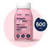 Actagain 2.4 Daily Strawberry (250ml)