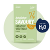 Aymes Actasolve Savoury Cream of Vegetables (7x57)