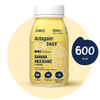 Actagain 2.4 Daily Banana (250ml)