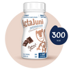 Aymes Actajuni Chocolate (200ml)