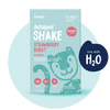 Actajuni Shake Strawberry (7 X 57g)