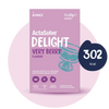 Aymes Actasolve Delight Very Berry (7x57g)