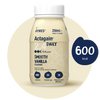 Actagain 2.4 Daily Vanilla (250ml)