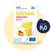 Aymes Actasolve Smoothie Mango (7x66g)