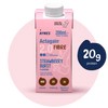 Actagain 2.0 Fibre Strawberry Burst (200ml)