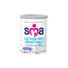 Sma Lf Lactose Free Infant Milk Powder (400g)