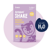 Actajuni Shake Banana (7 X 57g)
