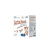 Aymes Actajuni Starter Pack (3x200ml)
