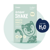 Actajuni Shake Vanilla (7 X 57g)