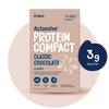 Actasolve Protein Compact Chocolate (7x57g)