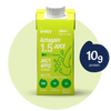 Actagain 1.5 Juce Apple 200ml