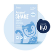 Actajuni Shake Neutral (7 X 57g)