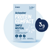 Actasolve Protein Compact Neutral (7x57g)