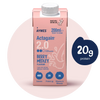 Actagain 2.0 Smooth Berry Medley (200ml)