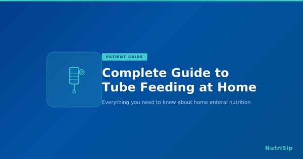 Managing PKU and Metabolic Conditions