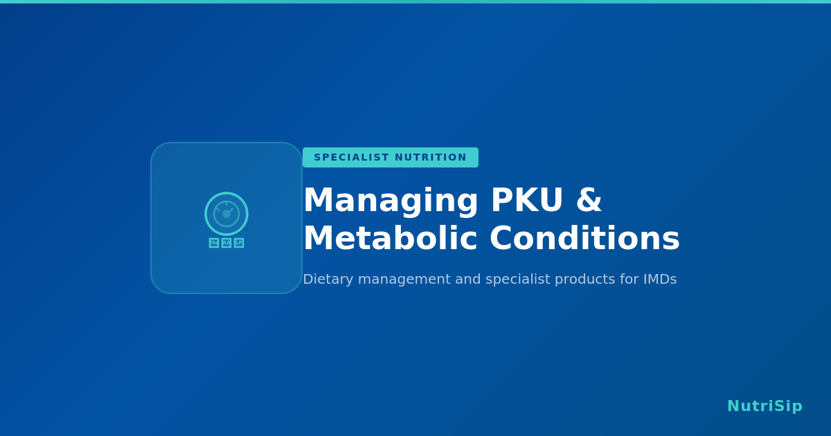 High Calorie Nutritional Drinks