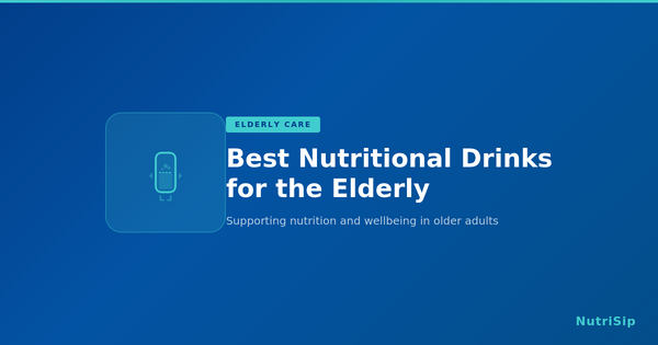 Complete Guide to Tube Feeding at Home