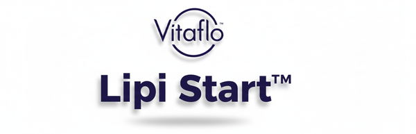 Vitaflo Lipi Start