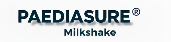 Paediasure Milkshake