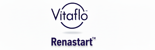 Vitaflo Renastart