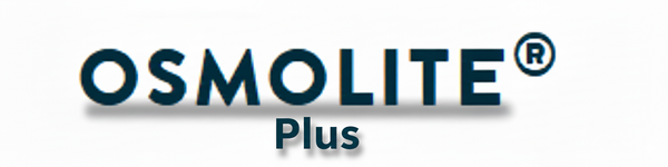 Osmolite Plus