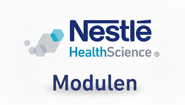 Modulen