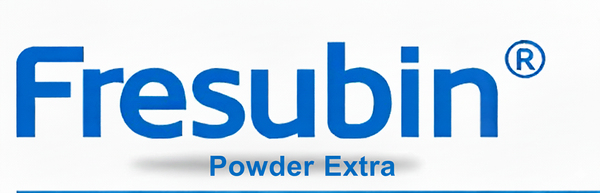 Fresubin Powder Extra