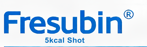 Fresubin 5kcal Shot