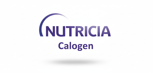 Nutricia Calogen