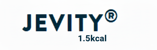 Jevity 1.5kcal