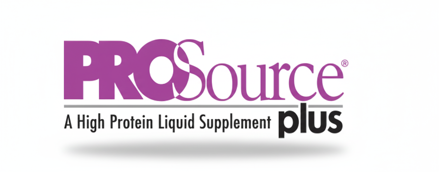 ProSource Plus