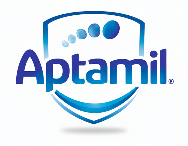 Aptamil Milk