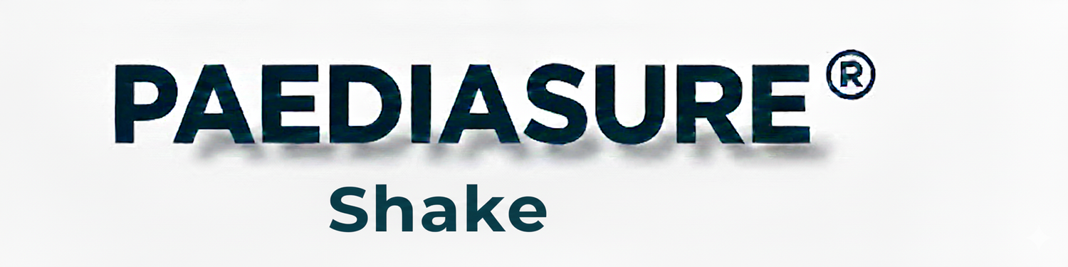 Paediasure Shake