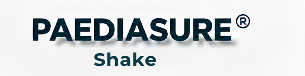 Paediasure Shake