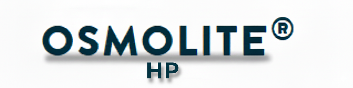 Osmolite HP
