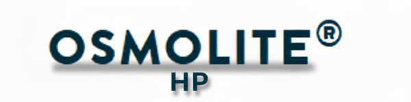 Osmolite HP