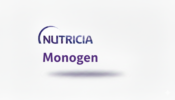 Nutricia Monogen