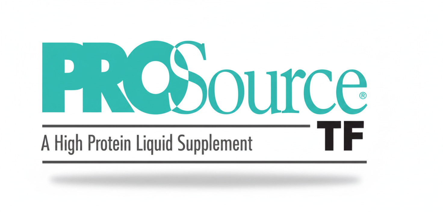 ProSource TF