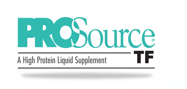 ProSource TF