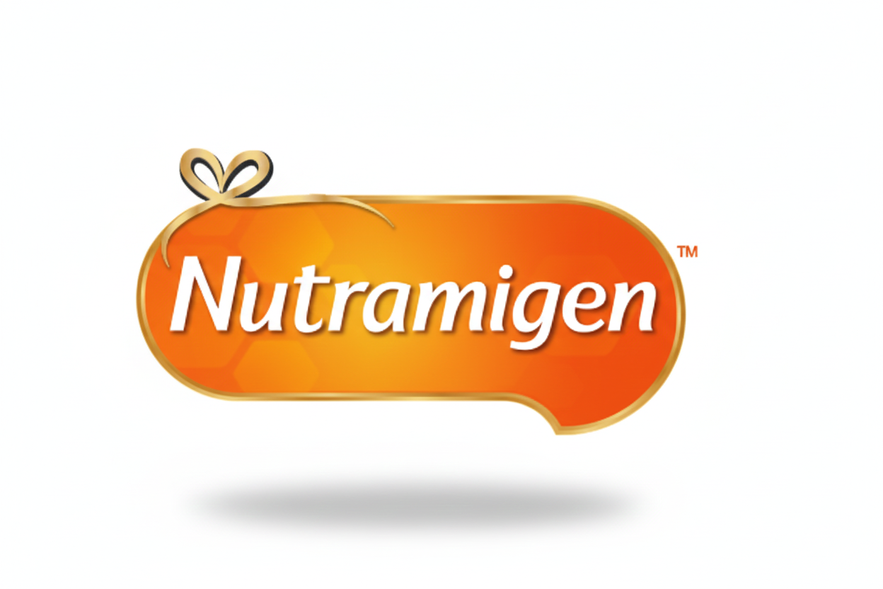 Nutramigen