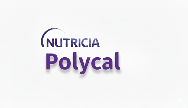 Nutricia Polycal