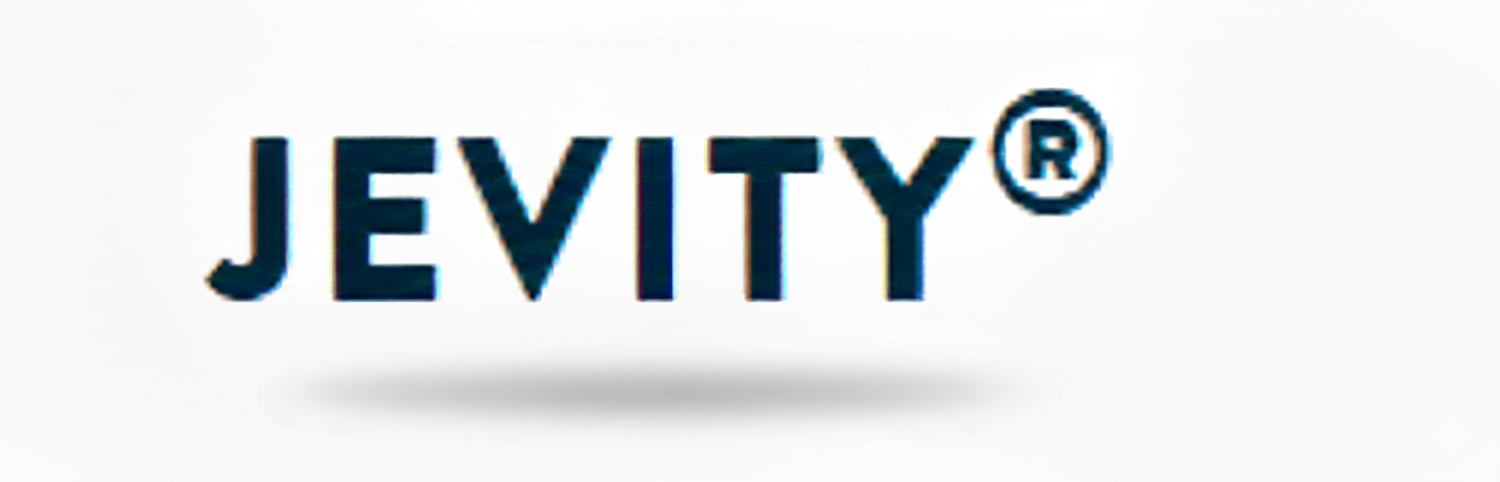 Jevity