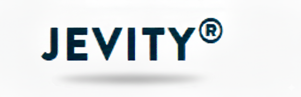 Jevity