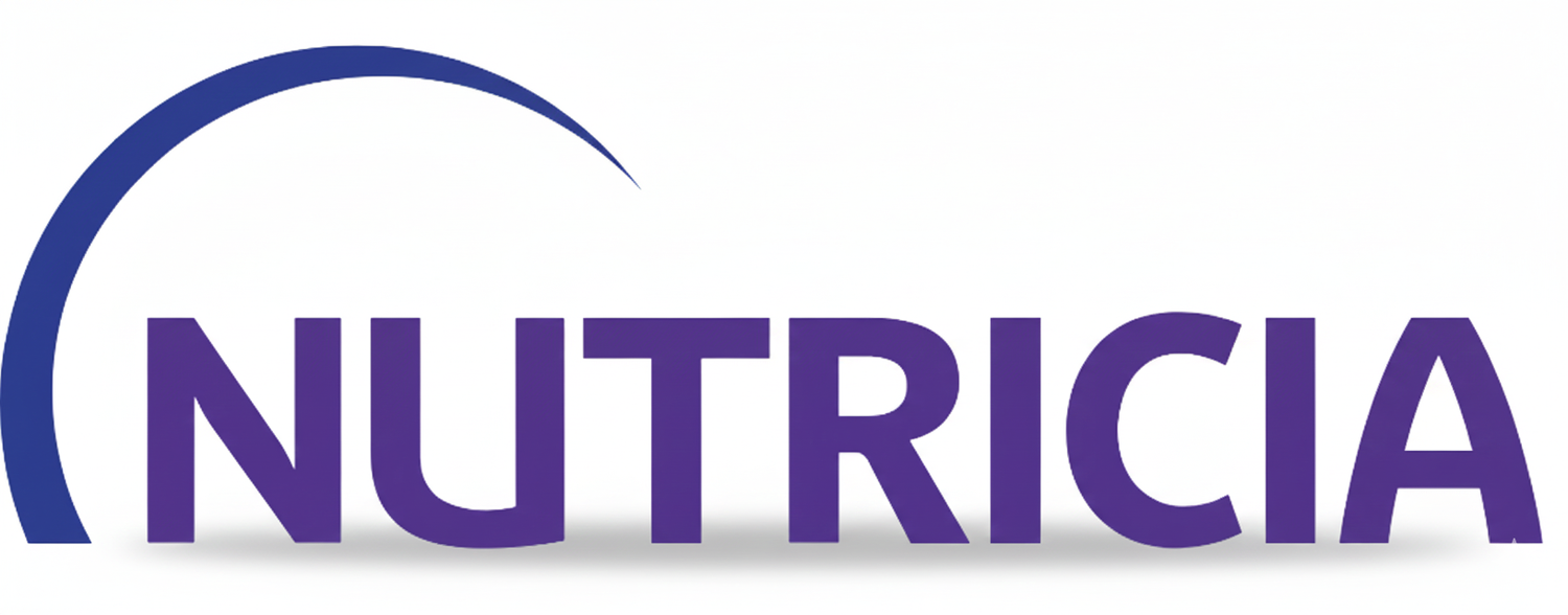 Nutricia