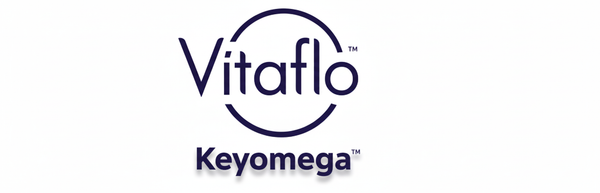 Vitaflo KeyOmega