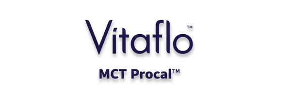 Vitaflo MCT Procal